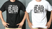 Image of Mens Riding Gloria T-Shirt