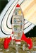 Image of Rocket Ship
