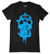 Image of GAS MASK