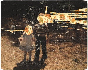 Image of Bigger - hbt10-p043