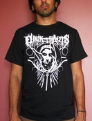 Image of Zombie Christ T-Shirt