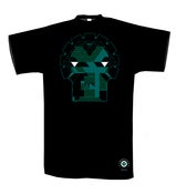 Image of ArT-Shirt, Limited Edition by Sozyone