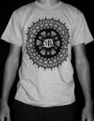 Image of Sprocket