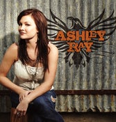 Image of Autographed EP