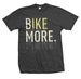 Image of BIKE MORE by More Collective