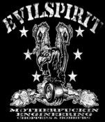 Image of ESE Tee - Distressed 
