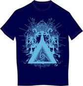Image of LITE - "Phantasia" T-shirt