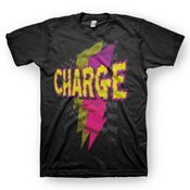 Image of ANOTHER ONE COMING SOON!!