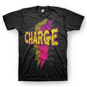 Image of ANOTHER ONE COMING SOON!!