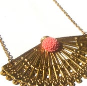 Image of Fan-tastic (3 colours available)
