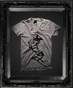 Image of The June V-Neck