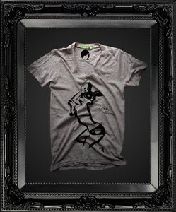 Image of The June V-Neck
