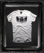 Image of The Specs Tee