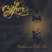 Image of Children Of God's Fire Full Length CD