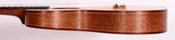 Image of Kala ThinBody Travel Tenor KA-SSTU-T