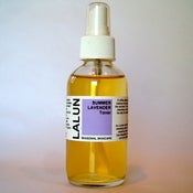 Image of SUMMER LAVENDER Toner