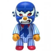 Image of 8" Qee Emon Mon 