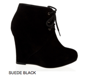 Image of Opening Ceremony desert boot
