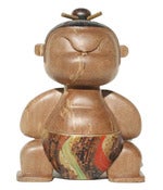 Image of mibushi