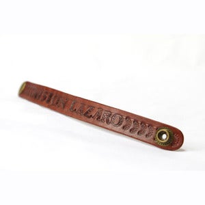 Image of Mision Lazaro Bracelet