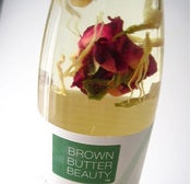 Image of Shea Butter Body Oil
