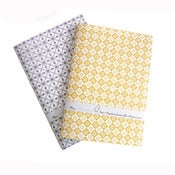 Image of Duo petits cahiers *2*