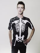 Image of Skinny Little Bitch