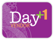 Image of Vendor Registration - Gather BedStuy (1 Day)