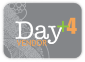 Image of Vendor Registration - Gather BedStuy (4-Days)