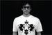 Image of CREST Harmony Tee (White)