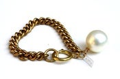 Image of PEARL HARBOUR SPA Bracelet/Armband