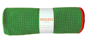 Image of Yogitoes SKIDLESS® PREMIUM Green Yoga Towel
