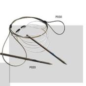 Image of Seatec Portapesci Inox
