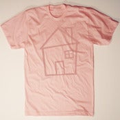 Image of Pink House Logo 
