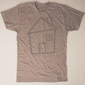 Image of Grey House Logo