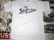 Image of The Shieldsss tshirt