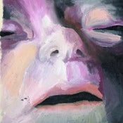 Image of S/T 7" 