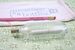 Image of Message in a Bottle Kit