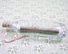 Image of Message in a Bottle Kit
