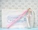 Image of Message in a Bottle Kit