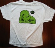 Image of "Blob" T-Shirt