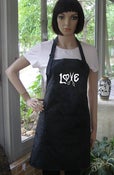 Image of Love Stylist Apron