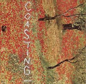 Image of **Sold Out** Coasting - Coasting EP :: $7 