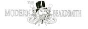 Image of The Modern Beardsmith Summer Sampler