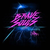 Image of Brave Souls Illuminate