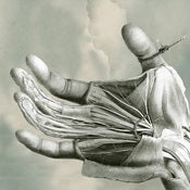 Image of Free The Robots "Ctrl Alt Delete" 2xLP