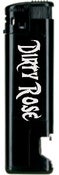 Image of Dirty Rose Lighter/bottle opener