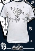 Image of Diamond