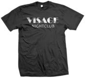 Image of Visage 