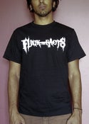 Image of Logo T-Shirt